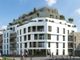 Thumbnail Apartment for sale in 135 Rue De Châtillon, 35200 Rennes, France