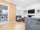 Thumbnail Flat for sale in St Leonards Road, Charminster, Bournemouth