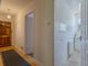 Thumbnail Flat for sale in 490 Tantallon Road, Shawlands, Glasgow