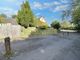 Thumbnail Terraced bungalow for sale in Ellen Court, Mill Lane, Wellington, Telford, Shropshire