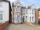 Thumbnail Semi-detached house for sale in Main Road, Sidcup