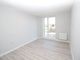 Thumbnail Flat to rent in Radford Way, Billericay