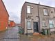 Thumbnail Flat for sale in Manchester Road, Castleton, Rochdale, Greater Manchester