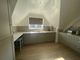 Thumbnail Flat to rent in Charlwood Place, Reigate