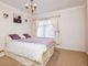 Thumbnail Terraced house for sale in Longfield Grove, Pudsey