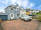 Thumbnail Semi-detached house for sale in Budshead Road, Plymouth