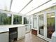 Thumbnail Semi-detached house for sale in Vicarage Road, Wednesfield, Wolverhampton, West Midlands