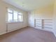 Thumbnail Detached bungalow for sale in Canon Rise, Bishopstone, Herefordshire