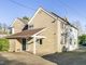 Thumbnail Detached house for sale in Landwade, Newmarket