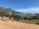 Thumbnail Land for sale in Kalkan, Kaş, Antalya, Türkiye