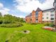 Thumbnail Flat for sale in Brunlees Court, 19-23 Cambridge Road, Southport