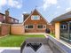 Thumbnail Detached house for sale in Old Hall Drive, Ashton-In-Makerfield