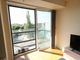 Thumbnail Flat to rent in Witham Wharf, Brayford Street, Lincoln