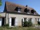 Thumbnail Property for sale in Limeuil, Aquitaine, 24510, France