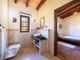Thumbnail Country house for sale in Spain, Mallorca, Ariany