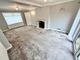 Thumbnail End terrace house for sale in Caernarvon Crescent, Llanyravon, Cwmbran