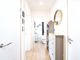 Thumbnail Flat for sale in Mapleton Crescent, Wandsworth, London