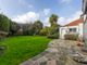 Thumbnail Detached house for sale in Hall Park Avenue, Westcliff-On-Sea
