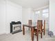 Thumbnail Detached house to rent in Spencer Road, Mitcham Junction, Mitcham