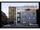 Thumbnail Flat to rent in Headlam Street, London