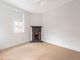 Thumbnail End terrace house to rent in Denny Crescent, London