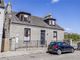 Thumbnail Flat to rent in 44E Nelson Street, Aberdeen