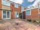 Thumbnail Terraced house to rent in Minster Way, Langley