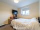 Thumbnail Flat for sale in Alice Street, Bilston