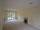 Thumbnail Property to rent in Brooke Grove, Ely
