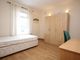 Thumbnail Property to rent in New Cross Road, Guildford