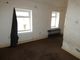 Thumbnail Terraced house for sale in Strand Street, Mountain Ash