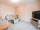 Thumbnail Semi-detached house for sale in Maden Fold Close, Burnley