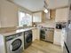 Thumbnail Semi-detached house for sale in Gartons Lane, Clock Face, St Helens