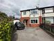 Thumbnail Semi-detached house for sale in Outwood Grove, Bolton
