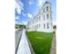 Thumbnail End terrace house for sale in 12 May Hill, Ramsey, Isle Of Man