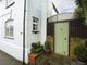 Thumbnail End terrace house for sale in The Street, Boughton-Under-Blean, Faversham