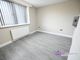 Thumbnail Flat to rent in Lewis Drive, Fenham, Newcastle Upon Tyne