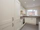 Thumbnail Semi-detached house for sale in Swans Nest, Brandon Road, Swaffham