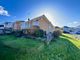Thumbnail Detached house for sale in Valley View Road, Higher Compton, Plymouth