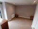 Thumbnail Cottage to rent in Camptoun Steading, North Berwick, East Lothian