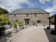 Thumbnail Detached house for sale in Coombe Fishacre, Newton Abbot, Devon