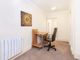 Thumbnail Flat to rent in Bootham, York