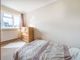 Thumbnail Maisonette for sale in Thame, Oxfordshire