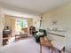 Thumbnail Detached house for sale in Devenish Lane, Bayford, Somerset