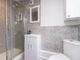 Thumbnail Property for sale in Hadham Cross, Much Hadham