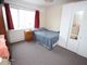 Thumbnail End terrace house for sale in Clevedon Gardens, Hounslow