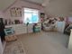 Thumbnail Semi-detached bungalow for sale in The Highway, Luccombe, Shanklin