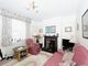 Thumbnail Terraced house for sale in Peninhay, Old Coastguard Building, North Road, West Looe, Cornwall