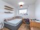 Thumbnail Flat to rent in Oxenholme, Harrington Square, Mornington Crescent
