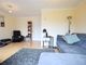 Thumbnail Link-detached house to rent in William Sim Wood, Winkfield Row, Winkfield, Berkshire